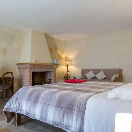Villa Casal Dragone à Matera Extérieur photo
